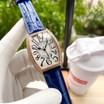 コピーフランクミュラー時計